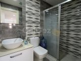 LÜKS IKI YATAK ODALI EŞYALI DAİRE