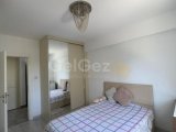 LÜKS IKI YATAK ODALI EŞYALI DAİRE