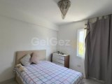 LÜKS IKI YATAK ODALI EŞYALI DAİRE