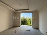 2+1 Daire - Resale Avangart Plus