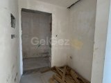 2+1 Daire - Resale Avangart Plus