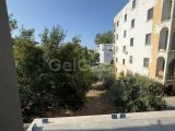 2+1 Daire - Resale Avangart Plus