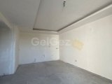 2+1 Daire - Resale Avangart Plus