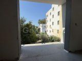 2+1 Daire - Resale Avangart Plus