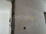 2+1 Daire - Resale Avangart Plus