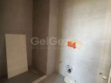 2+1 Daire - Resale Avangart Plus
