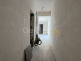 2+1 Daire - Resale Avangart Plus
