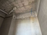 2+1 Daire - Resale Avangart Plus