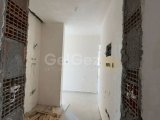 2+1 Daire - Resale Avangart Plus