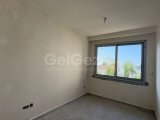 2+1 Daire - Resale Avangart Plus