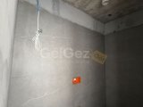 2+1 Daire - Resale Avangart Plus
