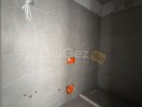2+1 Daire - Resale Avangart Plus