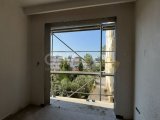 2+1 Daire - Resale Avangart Plus