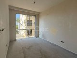 2+1 Daire - Resale Avangart Plus