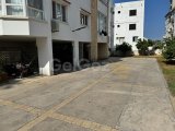 Girne Merkez'de Muhteşem Konumda Teraslı Satılık 3+1 Penthouse