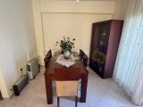 Girne Merkez'de Muhteşem Konumda Teraslı Satılık 3+1 Penthouse