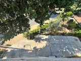 Girne Merkez'de Muhteşem Konumda Teraslı Satılık 3+1 Penthouse