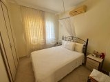 Girne Merkez'de Muhteşem Konumda Teraslı Satılık 3+1 Penthouse