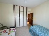 Girne Merkez'de Muhteşem Konumda Teraslı Satılık 3+1 Penthouse