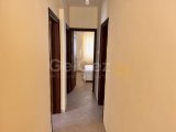 Girne Merkez'de Muhteşem Konumda Teraslı Satılık 3+1 Penthouse