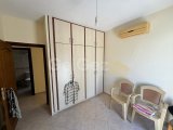 Girne Merkez'de Muhteşem Konumda Teraslı Satılık 3+1 Penthouse