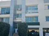 Girne Merkez'de Satılık 2+1 Penthouse Daire