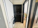 Girne Merkez'de Satılık 2+1 Penthouse Daire