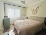 Girne Merkez'de Satılık 2+1 Penthouse Daire