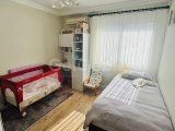 Girne Merkez'de Satılık 2+1 Penthouse Daire