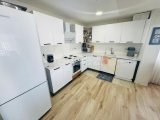 Girne Merkez'de Satılık 2+1 Penthouse Daire
