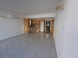 3+1 Triplex Villa, Bahceli ve terasli