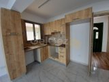 3+1 Triplex Villa, Bahceli ve terasli