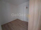 3+1 Triplex Villa, Bahceli ve terasli