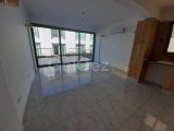 3+1 Triplex Villa, Bahceli ve terasli