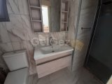 3+1 Triplex Villa, Bahceli ve terasli