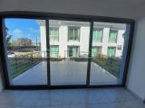 3+1 Triplex Villa, Bahceli ve terasli