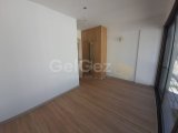 3+1 Triplex Villa, Bahceli ve terasli
