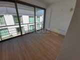 3+1 Triplex Villa, Bahceli ve terasli