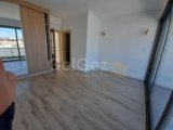 3+1 Triplex Villa, Bahceli ve terasli