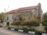 polat koçyiğit 0533 842 82 65 şubat musayıt olacak