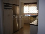 polat koçyiğit 0533 842 82 65 şubat musayıt olacak