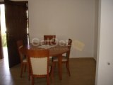 polat koçyiğit 0533 842 82 65 şubat musayıt olacak