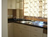 polat koçyiğit 0533 842 82 65 şubat musayıt olacak