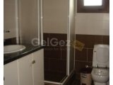 polat koçyiğit 0533 842 82 65 şubat musayıt olacak