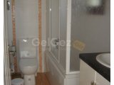 polat koçyiğit 0533 842 82 65 şubat musayıt olacak