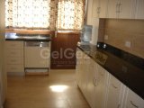polat koçyiğit 0533 842 82 65 şubat musayıt olacak