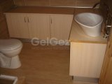 polat koçyiğit 0533 842 82 65 şubat musayıt olacak