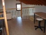 polat koçyiğit 0533 842 82 65 şubat musayıt olacak