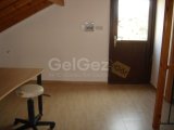 polat koçyiğit 0533 842 82 65 şubat musayıt olacak