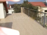 polat koçyiğit 0533 842 82 65 şubat musayıt olacak